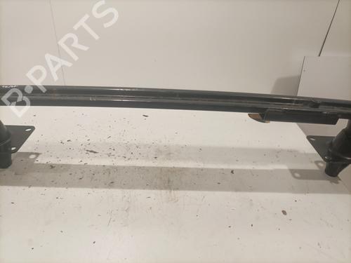Used Front bumper reinforcement PEUGEOT 5008 (0U_, 0E_) 1.6 HDi (114 hp) 26297232