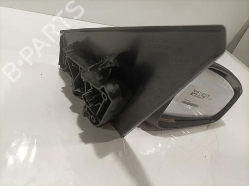 Used Right mirror Right mirror 23210915 23210915