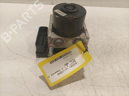 Módulo de ABS SUZUKI SWIFT III (MZ, EZ) 1.3 (RS413, ZC11S) | BP30856632M43