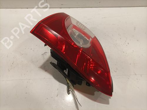 Used Right taillight Right taillight RENAULT TWINGO II (CN0_) [2007-2026] 35924134 35924134