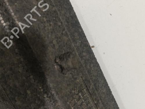 Used Crossmember Crossmember 22581838 22581838