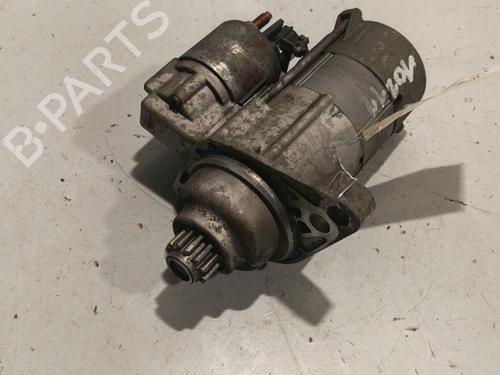 Starter VW GOLF VI (5K1) 2.0 TDI | BP22575014M8
