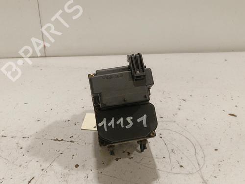 ABS pump PEUGEOT 307 (3A/C) 1.6 16V | BP22582099M43 