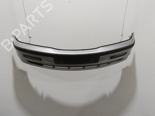 Front bumper BMW 3 (E46) 320 d | BP22576272C7 