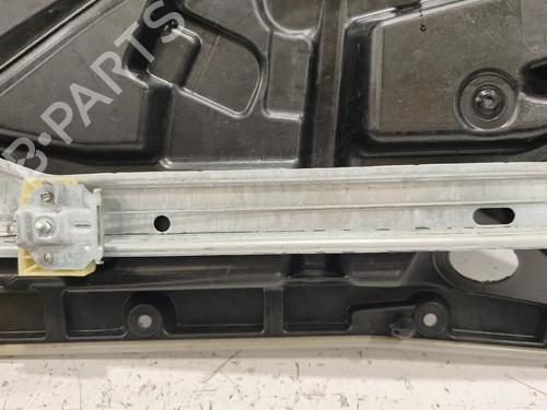 Front left window mechanism MERCEDES-BENZ VITO Van (W447) | BP36902817C22 - Image 2