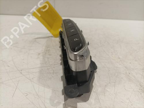 Switch FIAT 500e (332_) Elektro (FA1) | BP31830118I30  - Image 5