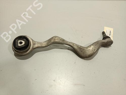 left-front-suspension-arm-bmw-1-e87-116-d-2003-2004-2005-2006-2007-2008-2009-2010-2011-2012-2013-22580778 main image
