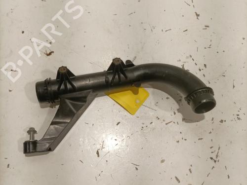 Used Pipe Pipe MERCEDES-BENZ V-CLASS (W447) V 250 CDI / d 4-matic (447.811, 447.813) (190 hp) 22578869 22578869