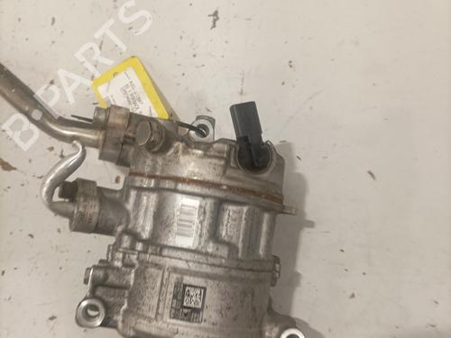 AC compressor AUDI A3 Sportback (8VA, 8VF) 2.0 TDI | BP23781948M34  - Image 10