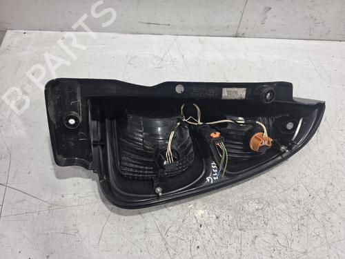 venstre-baglygte-citroen-c3-picasso-sh_-2008-39891978 main image