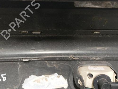 Rear bumper MINI MINI (R50, R53) Cooper | BP22587125C8 