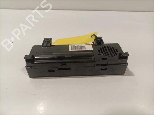 Used Control unit CITROËN C3 AIRCROSS II (2R_, 2C_) 1.2 PureTech 110 (2RHNZB, 2RHNZW, 2RHNPX, 2RHNPJ) (110 hp) 22574150