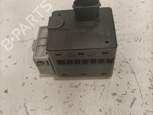 Electronic module RENAULT CLIO IV (BH_) 0.9 TCe 90 (BHNF, BHMA, BHMH, BHJK, BHJR) | BP37500191M83 - Image 3