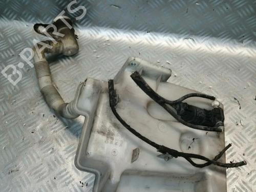Used Windscreen washer tank VW GOLF VI (5K1) 2.0 TDI (110 hp) 22591023