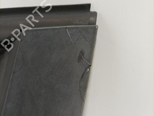 Left front door BMW 1 (E87) 118 d | BP22585751C2 