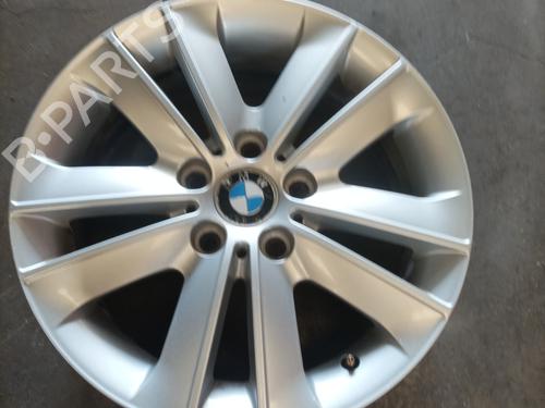 Fælk BMW 1 (E81) 118 d | BP26603976C45 - Image 2