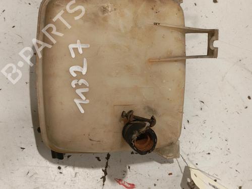 Used Expansion tank Expansion tank PEUGEOT J5 Platform/Chassis (280L) 2.0 (75 hp) 22582031 22582031