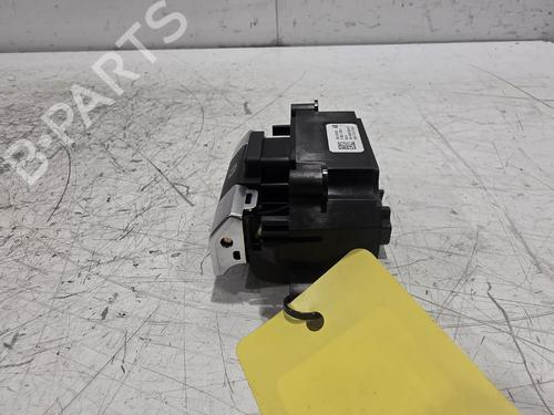 Switch LAND ROVER RANGE ROVER EVOQUE (L551) 1.5 P300e Hybrid 4x4 | BP40251583I30 - Image 2