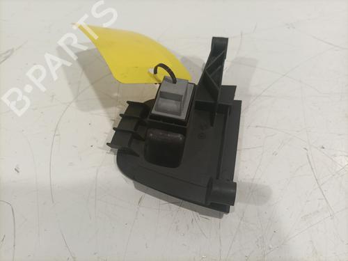 Used Right front window switch Right front window switch AUDI Q7 (4LB) 3.0 TDI quattro (233 hp) 31654993 31654993