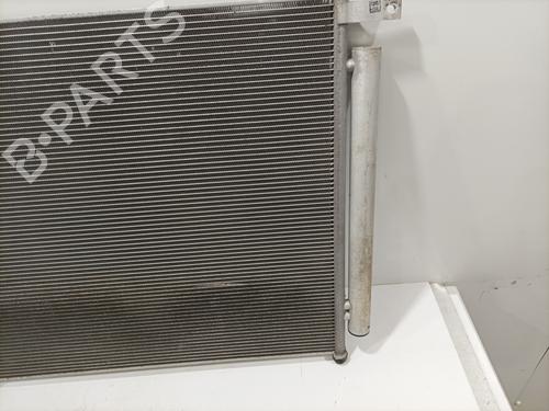 AC radiator FORD RANGER (TKE) 2.2 TDCi 4x4 | BP33804949M32 - Image 6