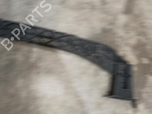 Crossmember PEUGEOT 308 SW I (4E_, 4H_) 1.6 16V | BP22572149C162 
