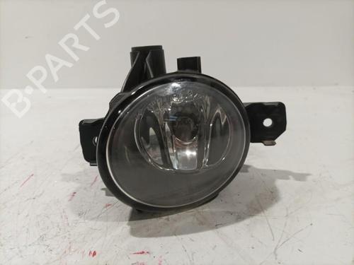 Used Left front fog light BMW X5 (E70) xDrive 30 d (235 hp) 22569631