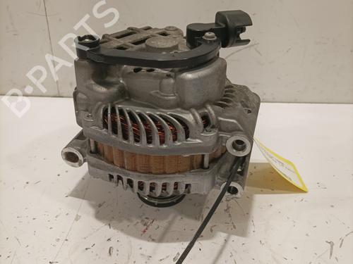 Used Alternator Alternator 38424198 38424198