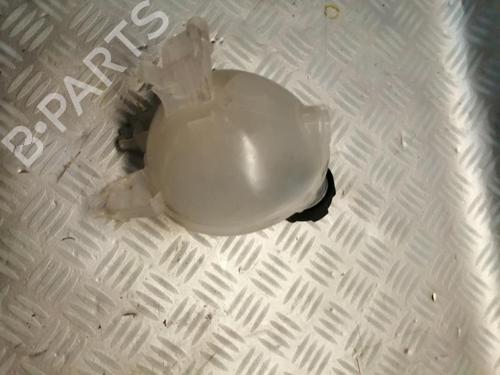Expansion tank PEUGEOT 208 I (CA_, CC_) 1.2 THP 110 | BP22584511C120