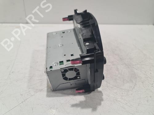 Radio PEUGEOT 108 1.0 VTi | BP33950534E6 - Image 6