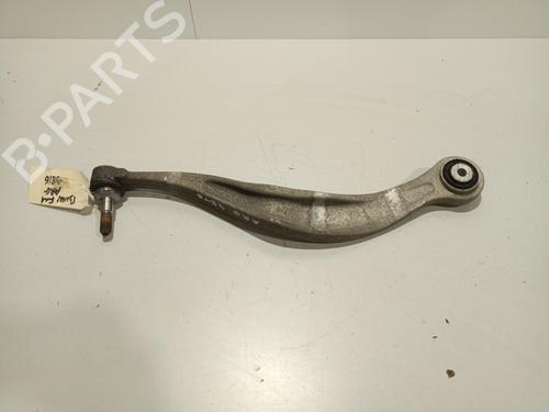Left rear suspension arm BMW 5 Touring (F11) M 550 d xDrive | BP22580776M14 