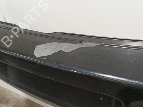 Rear bumper VW GOLF IV (1J1) 1.6 | BP22588032C8 