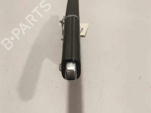 Hand brake AUDI A1 Sportback (GBA) 25 TFSI | BP22579672I18 
