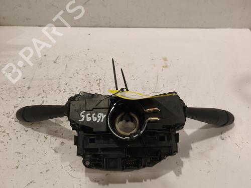 Steering column stalk CITROËN DS4 (NX_) 2.0 HDi 165 | BP38424212I23 - Image 5