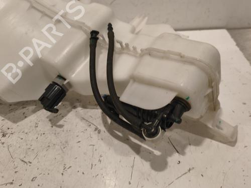 Sprinklertank VOLVO XC60 II (246) T8 Hybrid AWD | BP37001104C113 - Image 5