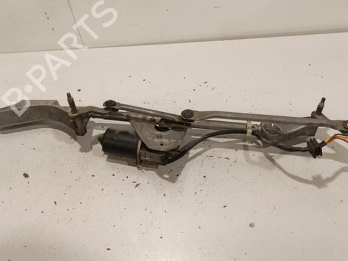 Used Front wiper motor Front wiper motor MERCEDES-BENZ C-CLASS (W203) C 270 CDI (203.016) (170 hp) 22581832 22581832