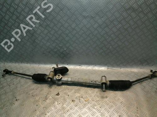 Styregear/Snekke OPEL MERIVA A MPV (X03) 1.3 CDTI (E75) | BP22584056M22 