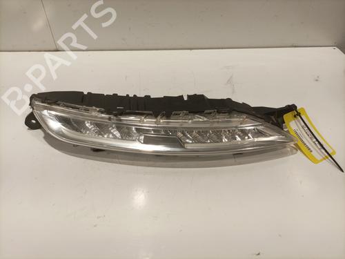 Used Right front indicator CITROËN C4 Picasso II 1.6 HDi / BlueHDi 115 (115 hp) 29490071