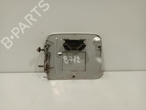 Fuel flap BMW 3 Compact (E36) 318 tds | BP22581178C131 