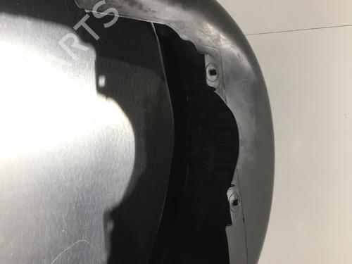 Wheel arch OPEL VIVARO C Van (K0) 2.0 | BP22582964C56 