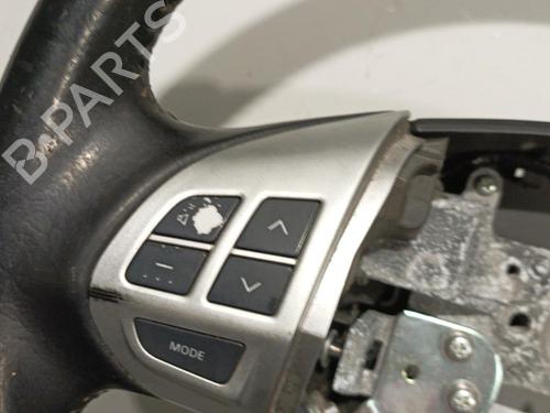 steering-wheel-peugeot-4007-vu_-vv_-22-hdi-4109rg-2007-2008-2009-2010-2011-2012-2013-22570234 main image