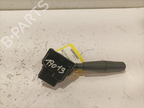 Used Steering column stalk Steering column stalk 38424377 38424377