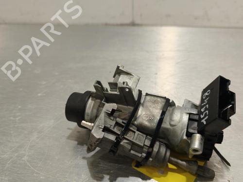 Ignition barrel VW POLO VI (AW1, BZ1, AE1) 1.0 TSI | BP36650744M48 - Image 5