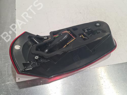 right-taillight-citroen-c4-picasso-ii-2013-33214025 main image