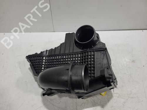 Boîtier de filtre à air RENAULT CLIO IV (BH_) 1.6 RS (BHJ4, BHJ6, BHMM) (200 hp) 30708140