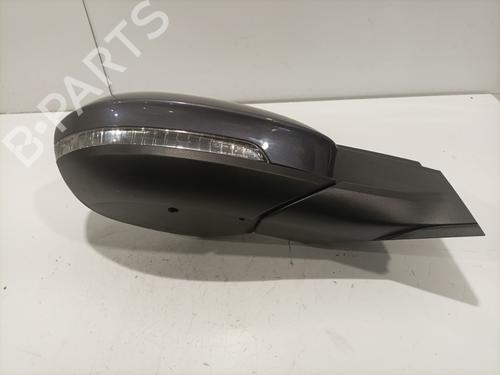 Right mirror VW TAIGO (CS1) 1.5 TSI | BP25483854C27 