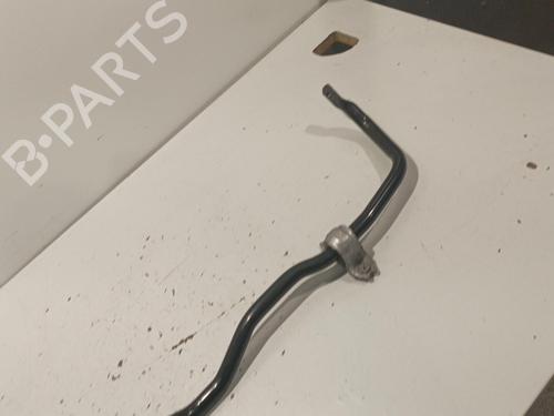 Used Anti roll bar Anti roll bar AUDI A3 Sportback (8VA, 8VF) RS3 quattro (367 hp) 22571647 22571647
