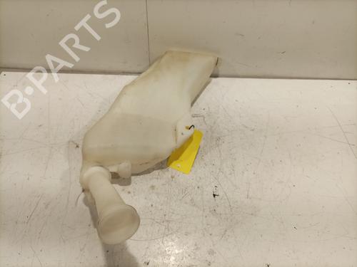 Spylertank Spylertank PEUGEOT 206 Hatchback (2A/C) [1998-2012] 33950741 33950741