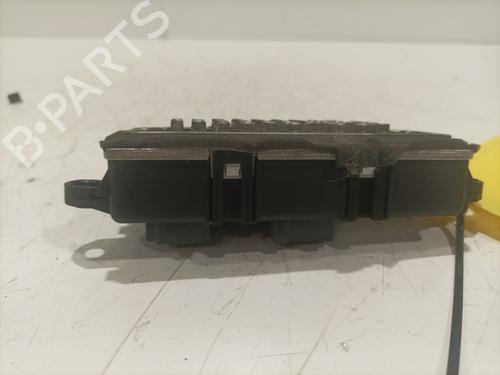 Heater resistor BMW 2 Gran Tourer (F46) 218 d | BP28360798M108