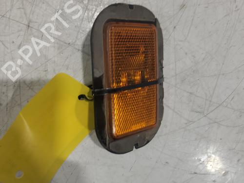 Electronic module VW CRAFTER Van (SY_, SX_) 2.0 TDI FWD (SYB, SYC, SYD) | BP31128958M83  - Image 5