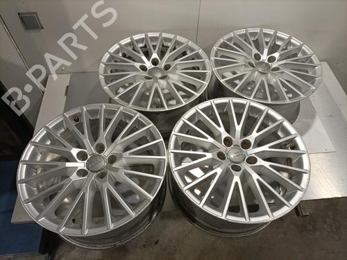 Used Rim AUDI TT (FV3, FVP) 1.8 TFSI (180 hp) 30712642